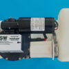 Sealand Dometic VG12 Vacuum Generator INBYTTE-OVERHALT - Bilde 5