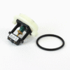 Kit Vacuum Switch VT Tank Dometic Sealand