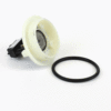 Kit Vacuum Switch VT Tank Dometic Sealand - Bilde 3
