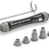 DOMETIC DVF-FC TANK VENT ​FILTER CARTRIGE