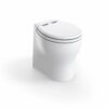 Tecma Elegance 2G - Bilde 2