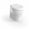 Tecma Elegance 2G