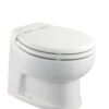 Tecma Elegance Short 1G