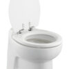 Tecma Elegance Short 1G - Bilde 2