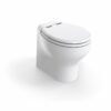 Tecma Silence Plus 2G 24V - Bilde 2