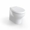 Tecma Silence Plus 2G 24V