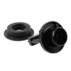 Kit Vacuum Switch Dometic Sealand  VGLP - Bilde 3