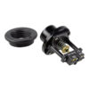 Kit Vacuum Switch Dometic Sealand  VGLP