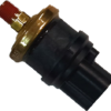 Seawater Pressure Switch Kohler 7-10 EFOZ/EOZD (Copy)
