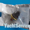 Seawater Pressure Switch Kohler 7-10 EFOZ/EOZD - Bilde 2