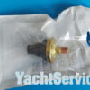 Seawater Pressure Switch Kohler 7-10 EFOZ/EOZD