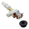 DOMETIC WATER VALVE KIT - 24VDC