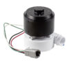 Dometic MOTOR/MACERATOR ASSY - 12VDC