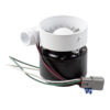 Dometic MOTOR/MACERATOR ASSY - 12VDC - Bilde 2