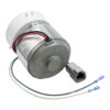 Dometic MOTOR/MACERATOR ASSY - 24VDC - Bilde 2