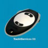 Opacmare 2FC Remote Control EASY