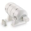 VT TANK VACUUM - Bilde 2