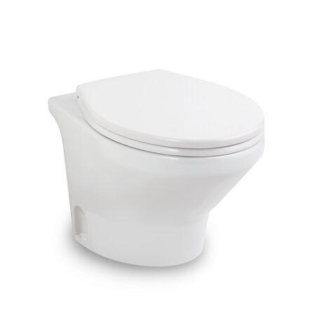 Tecma Compass Short 12Volt